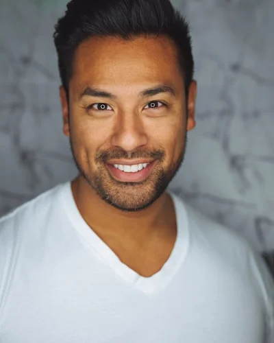 Rohan Das