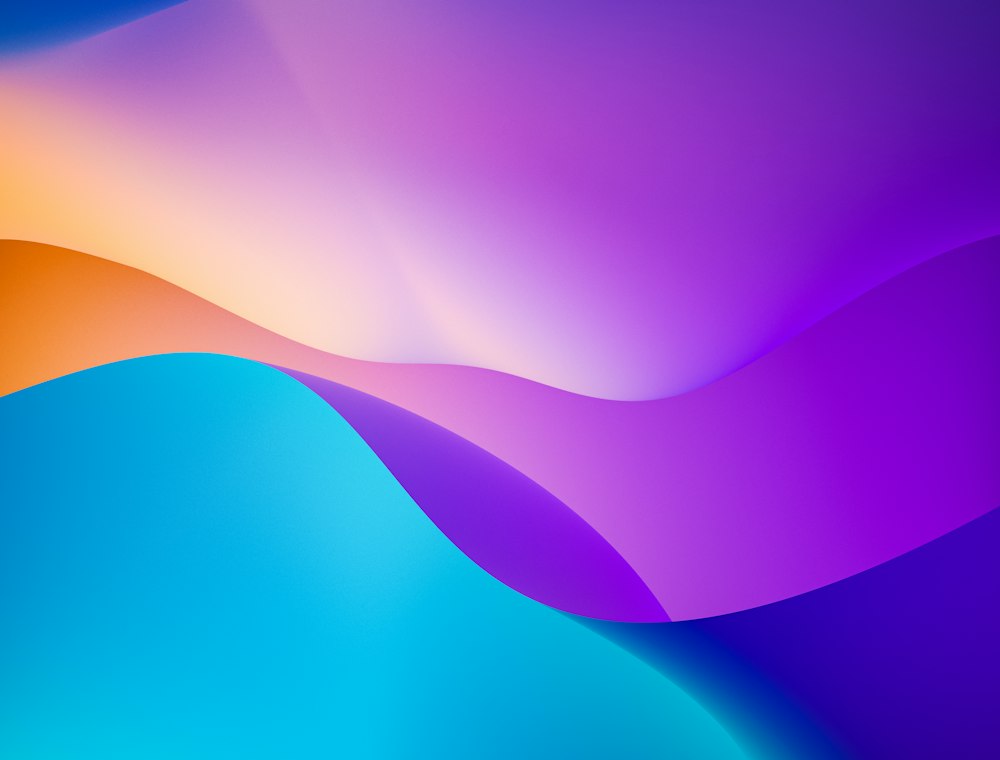 Theme Overlay