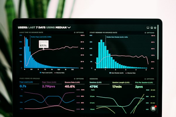 Data Science Fundamentals